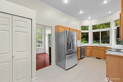 3615 170th Street SW Lynnwood WA 98037