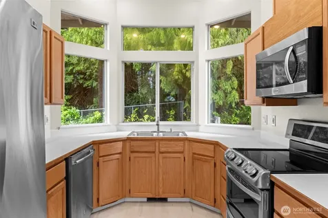 3615 170th Street SW Lynnwood WA 98037