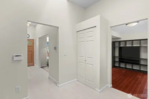 3615 170th Street SW Lynnwood WA 98037