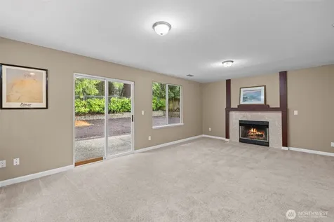 3615 170th Street SW Lynnwood WA 98037
