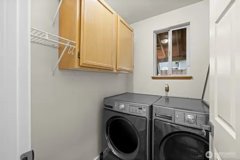 3615 170th Street SW Lynnwood WA 98037