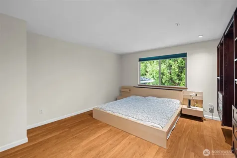 3615 170th Street SW Lynnwood WA 98037
