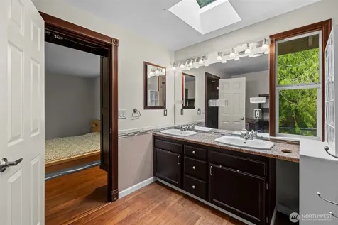3615 170th Street SW Lynnwood WA 98037