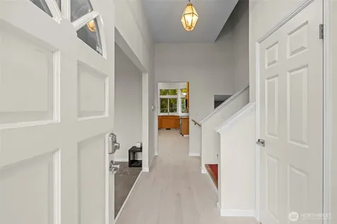 3615 170th Street SW Lynnwood WA 98037