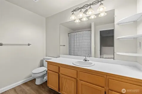 3615 170th Street SW Lynnwood WA 98037