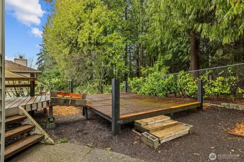 3615 170th Street SW Lynnwood WA 98037