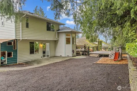 3615 170th Street SW Lynnwood WA 98037