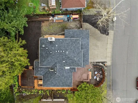 3615 170th Street SW Lynnwood WA 98037