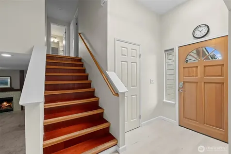 3615 170th Street SW Lynnwood WA 98037