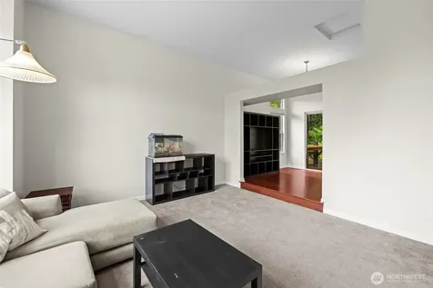 3615 170th Street SW Lynnwood WA 98037
