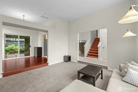 3615 170th Street SW Lynnwood WA 98037