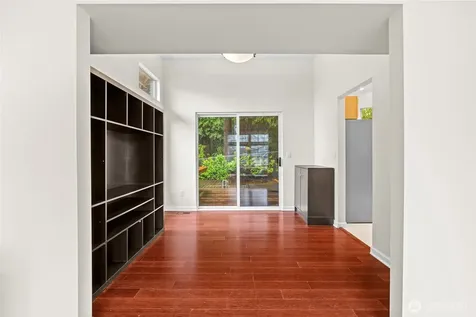 3615 170th Street SW Lynnwood WA 98037