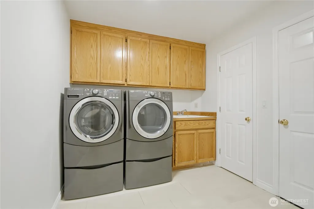 26419 NE 27th Drive Redmond WA 98053