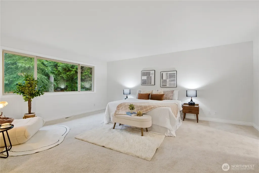 26419 NE 27th Drive Redmond WA 98053