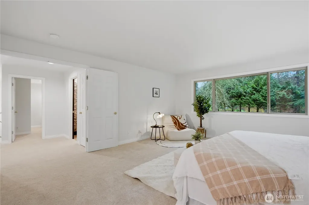 26419 NE 27th Drive Redmond WA 98053