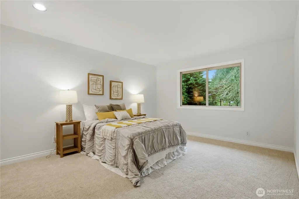 26419 NE 27th Drive Redmond WA 98053