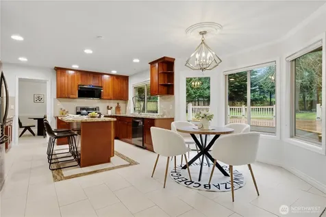 26419 NE 27th Drive Redmond WA 98053