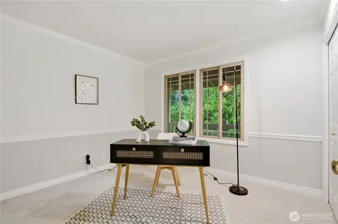 26419 NE 27th Drive Redmond WA 98053