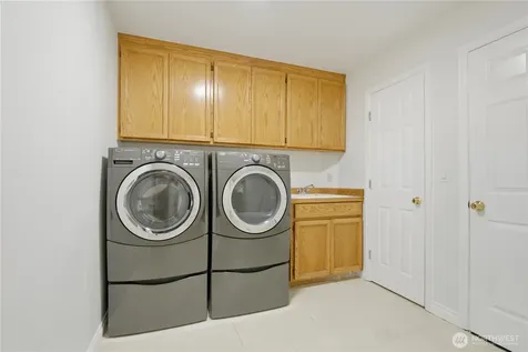26419 NE 27th Drive Redmond WA 98053