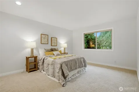 26419 NE 27th Drive Redmond WA 98053