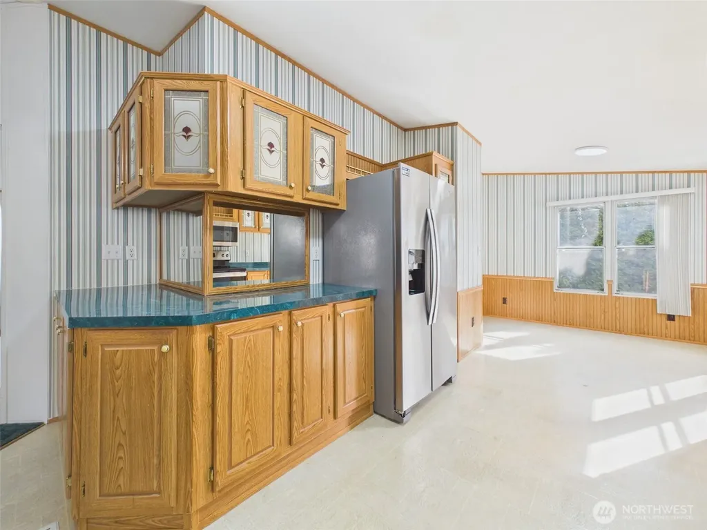 5250 College Street SE Lacey WA 98503