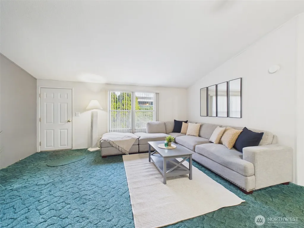 5250 College Street SE Lacey WA 98503
