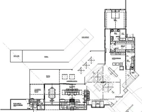 511 Farmhouse Way Cle Elum WA 98922