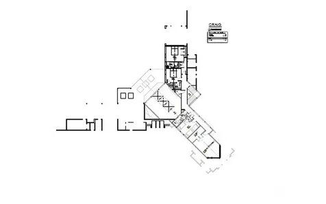 511 Farmhouse Way Cle Elum WA 98922
