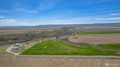 0 Nna Waterville WA 98858