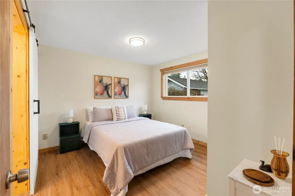 1975 Wilson Avenue Enumclaw WA 98022