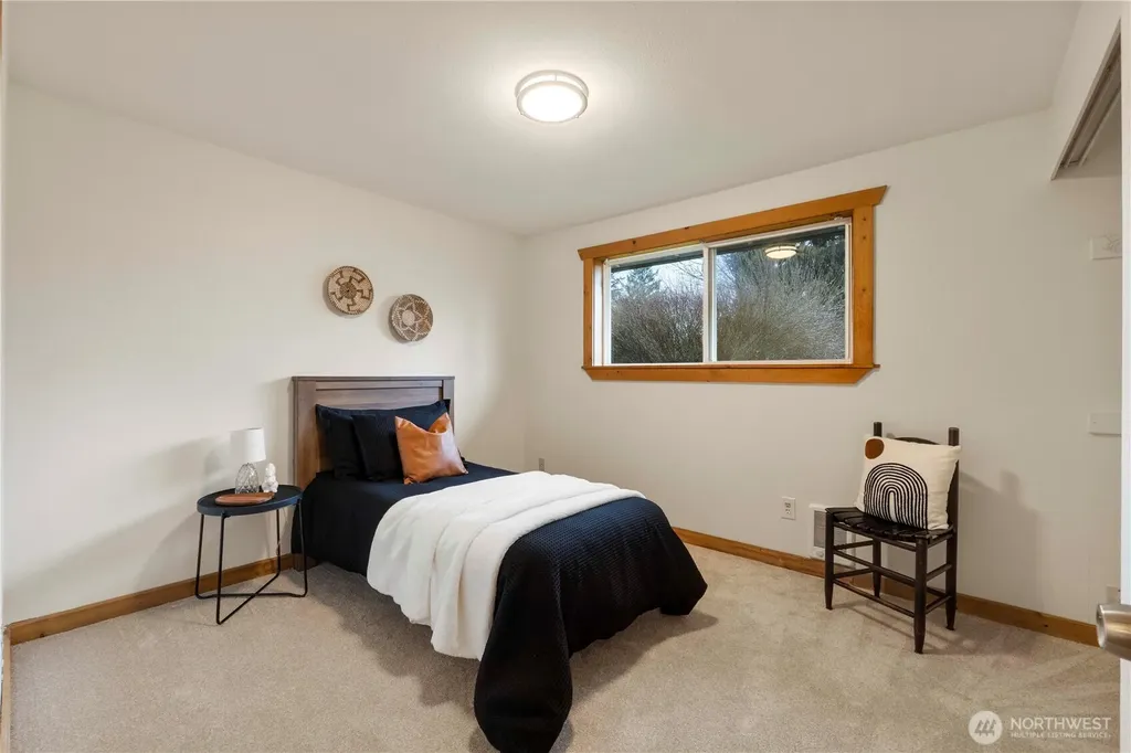 1975 Wilson Avenue Enumclaw WA 98022