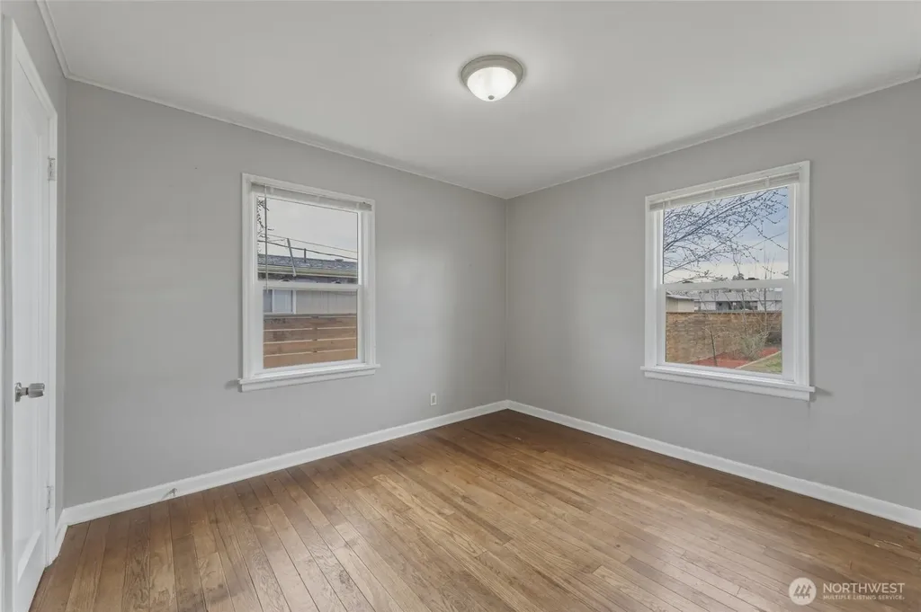 1518 Portland Avenue Walla Walla WA 99362