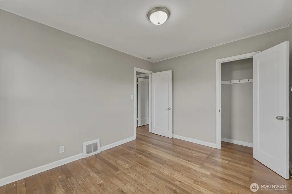 1518 Portland Avenue Walla Walla WA 99362
