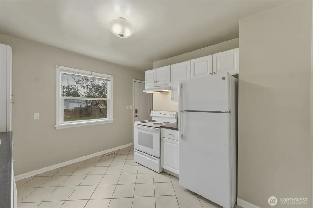 1518 Portland Avenue Walla Walla WA 99362