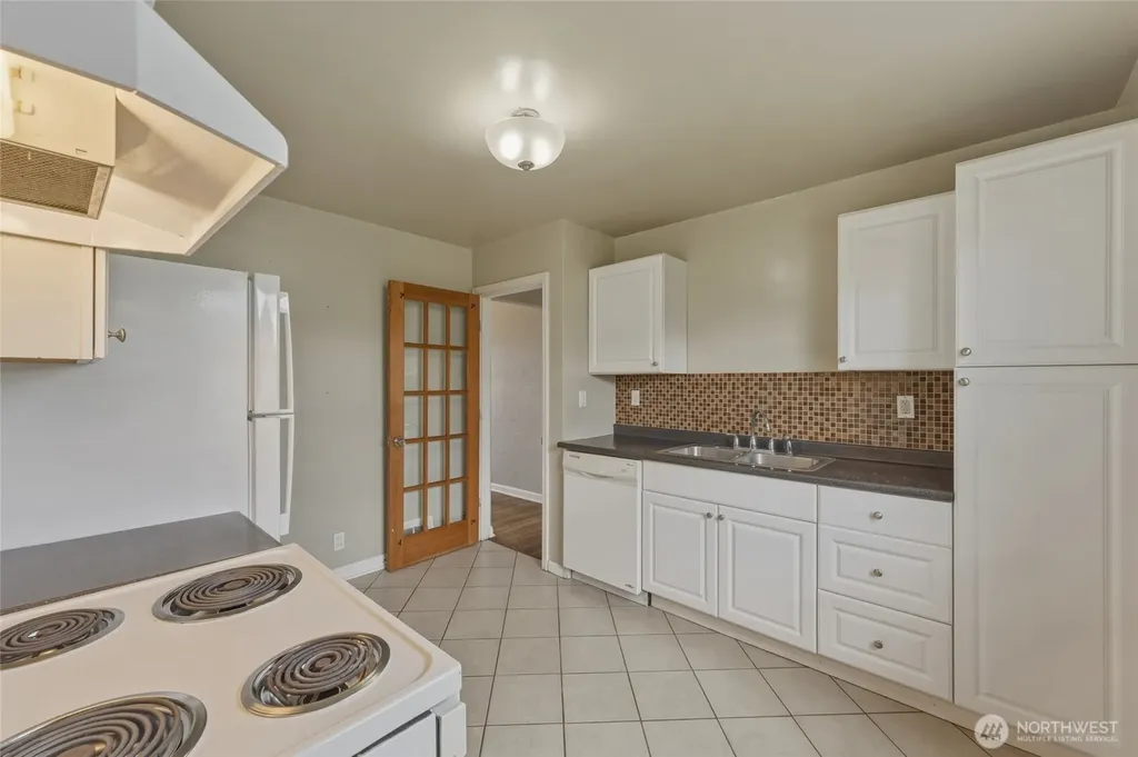 1518 Portland Avenue Walla Walla WA 99362
