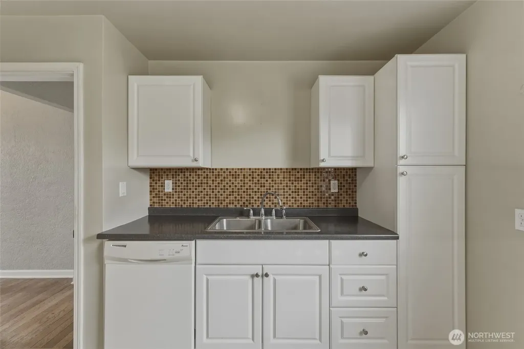 1518 Portland Avenue Walla Walla WA 99362