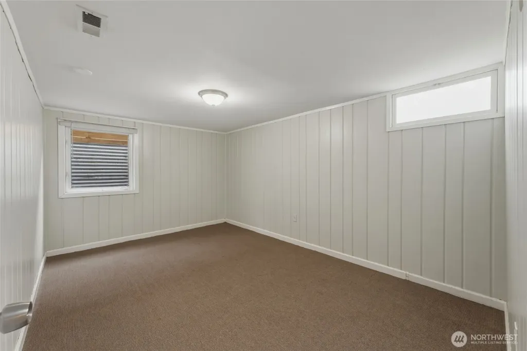 1518 Portland Avenue Walla Walla WA 99362