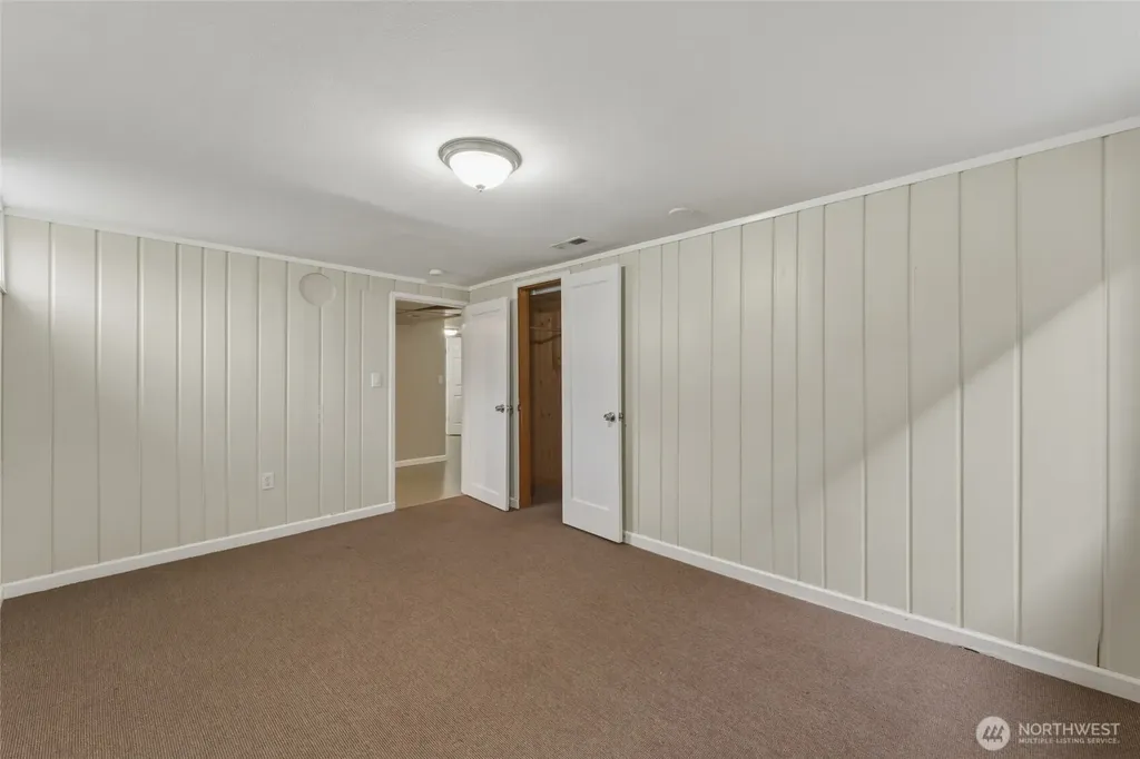 1518 Portland Avenue Walla Walla WA 99362