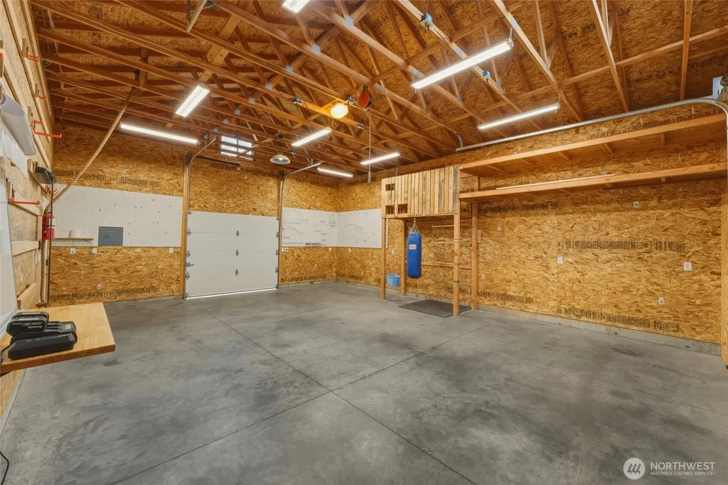 1518 Portland Avenue Walla Walla WA 99362