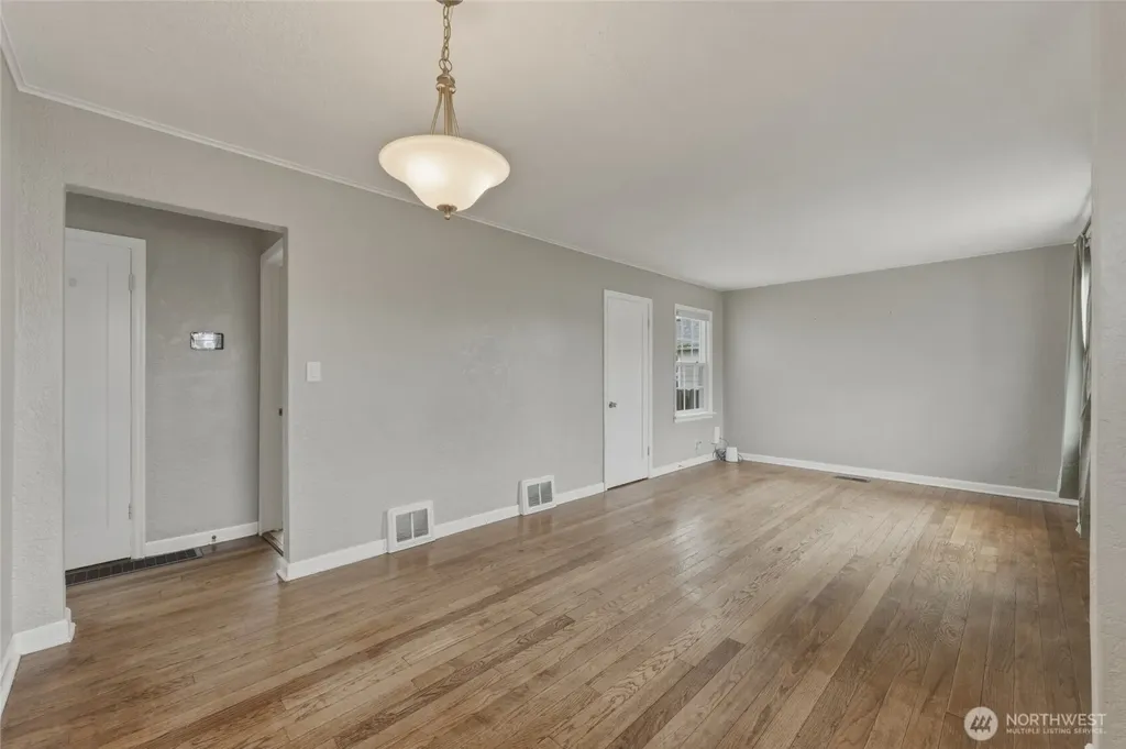 1518 Portland Avenue Walla Walla WA 99362