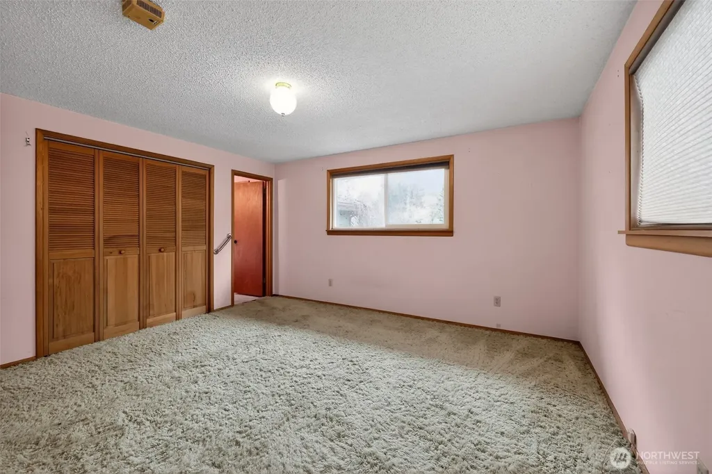 716 Garden Hill Road Elma WA 98541