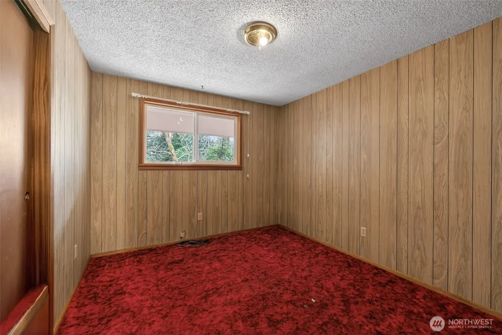 716 Garden Hill Road Elma WA 98541