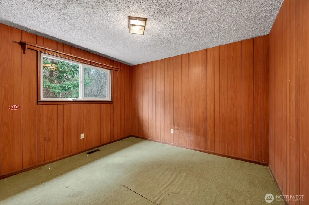 716 Garden Hill Road Elma WA 98541