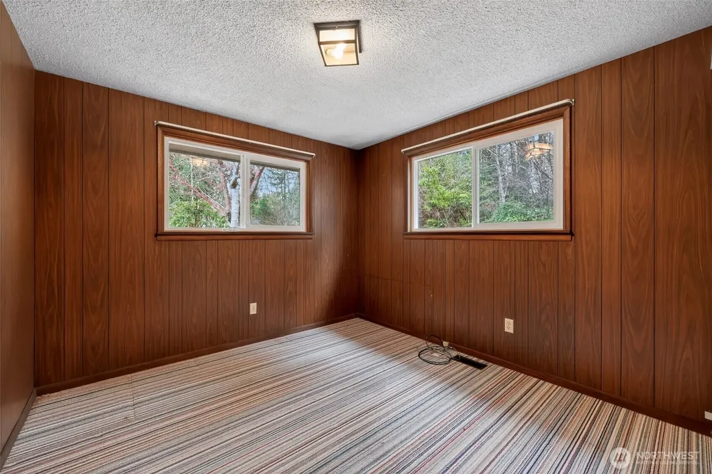 716 Garden Hill Road Elma WA 98541