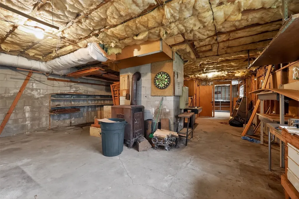716 Garden Hill Road Elma WA 98541