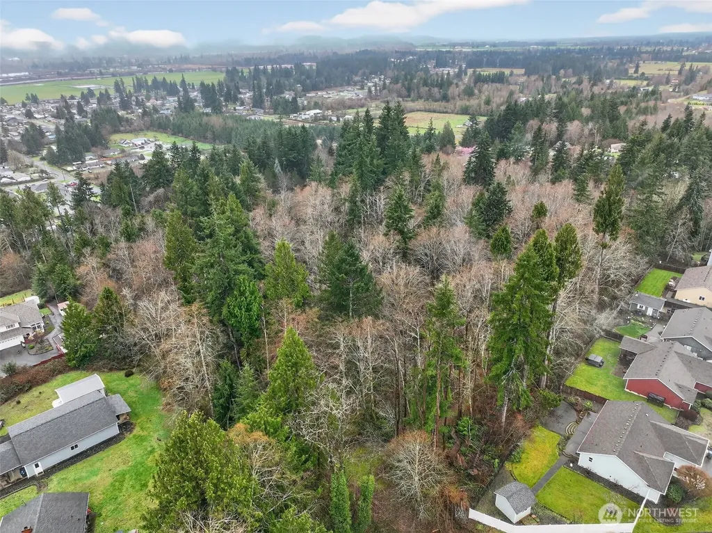 716 Garden Hill Road Elma WA 98541