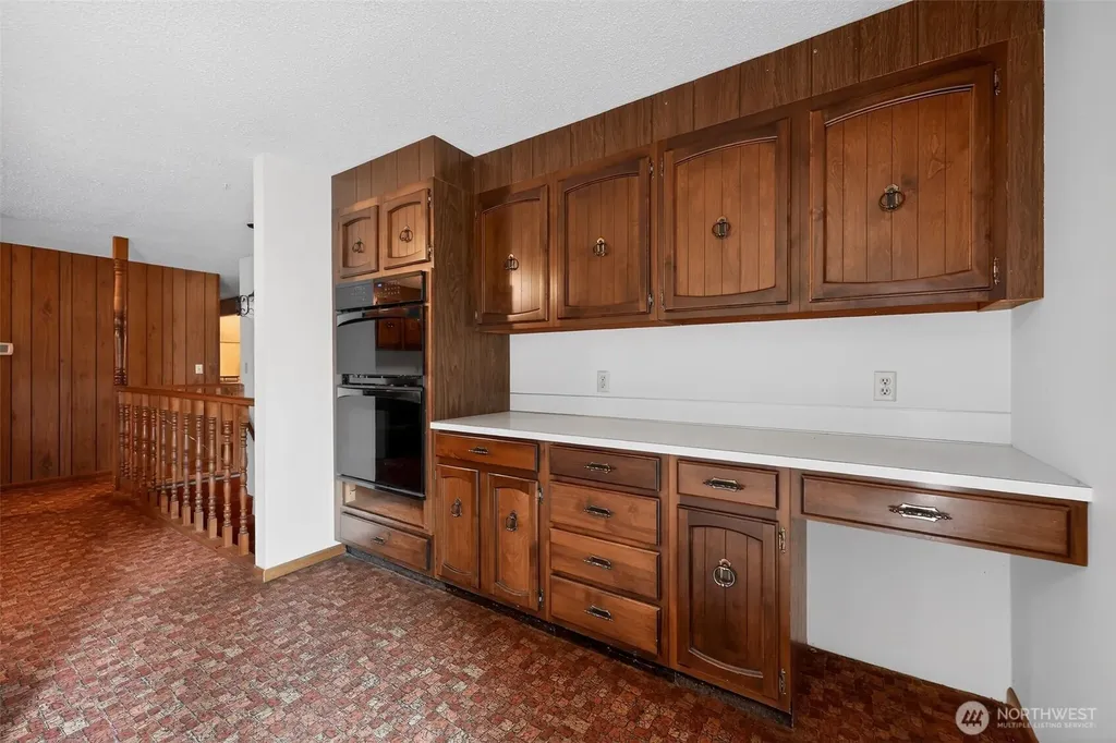 716 Garden Hill Road Elma WA 98541
