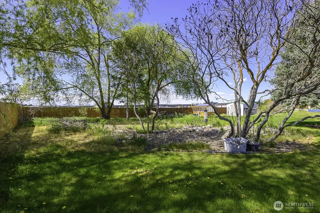 6293 Road 3.3 NE Moses Lake WA 98837