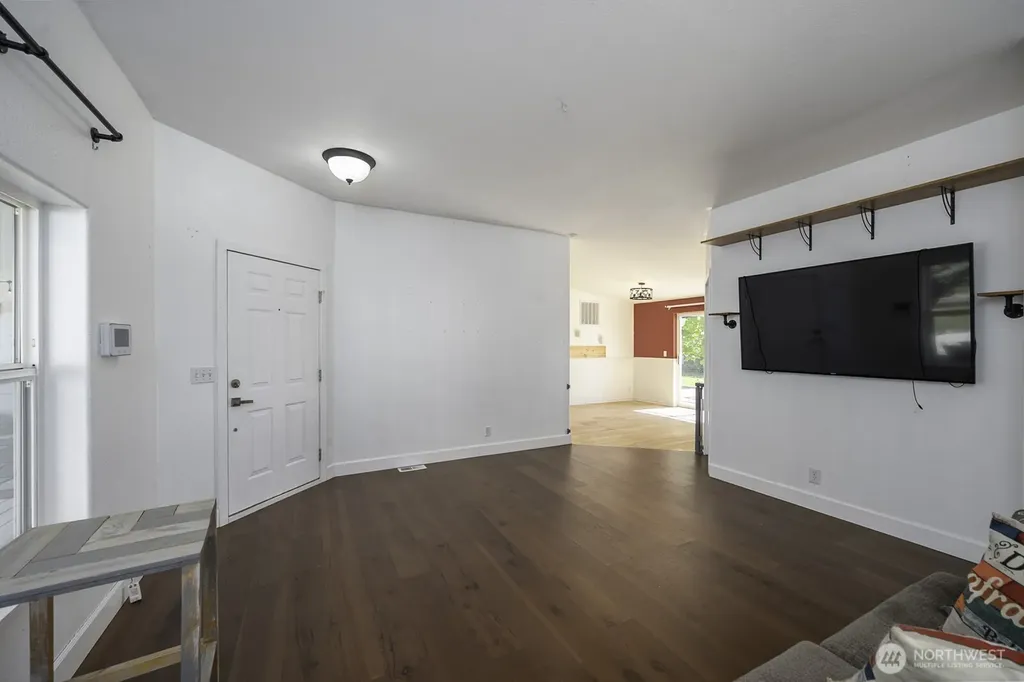 6293 Road 3.3 NE Moses Lake WA 98837