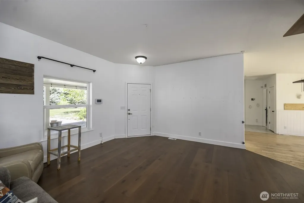 6293 Road 3.3 NE Moses Lake WA 98837